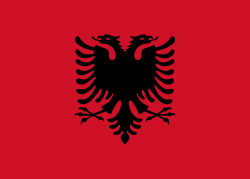 AL