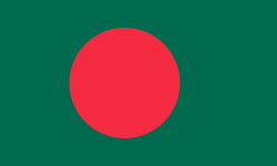 BD