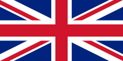GB