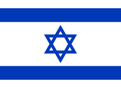 IL