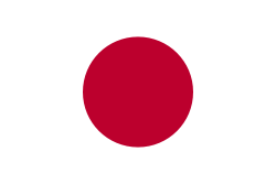 JP