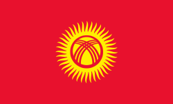 KG