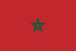 MA