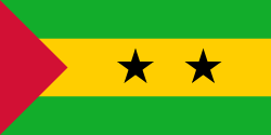 ST