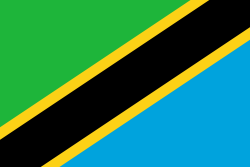 TZ